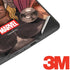 Marvel Thor God of Asgard Amazon Kindle Skin
