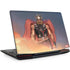 Marvel Thor God of Asgard Legion Y720 Skin