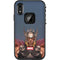 Marvel Thor God of Asgard LifeProof Fre iPhone Skin