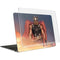 Marvel Thor God of Asgard MacBook Air 13in M1 (2021) Case plus Skin