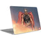 Marvel Thor God of Asgard Apple MacBook Air Skin