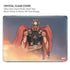 Marvel Thor God of Asgard MacBook Air 15in (2023-2025) Case plus Skin