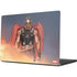 Marvel Thor God of Asgard MacBook Pro 14in (2021-24) Skin