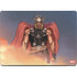 Marvel Thor God of Asgard MacBook Pro 14in (2021-24) Skin