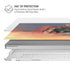 Marvel Thor God of Asgard MacBook Pro 15in (2016-19) Case plus Skin