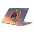Marvel Thor God of Asgard Apple MacBook Pro 16-inch Skin