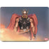 Marvel Thor God of Asgard Apple MacBook Pro 16-inch Skin