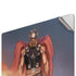 Marvel Thor God of Asgard Apple MacBook Pro 16-inch Skin