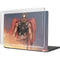 Marvel Thor God of Asgard MacBook Pro 16in (2021-25) Case plus Skin