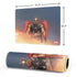 Marvel Thor God of Asgard Gaming Mouse Pad