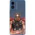 Marvel Thor God of Asgard Moto G Play 4G (2024) Skin
