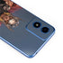 Marvel Thor God of Asgard Moto G Play 4G (2024) Skin