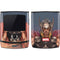 Marvel Thor God of Asgard Motorola RAZR Skin