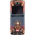 Marvel Thor God of Asgard Motorola RAZR Skin