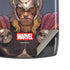 Marvel Thor God of Asgard Motorola RAZR Skin