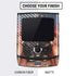 Marvel Thor God of Asgard Motorola RAZR Skin