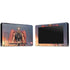 Marvel Thor God of Asgard Nintendo Switch Bundle Skin