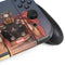 Marvel Thor God of Asgard Nintendo Switch (2017-2021) Joy-Con Controller Skin