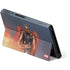 Marvel Thor God of Asgard Nintendo Switch OLED (2021) Skin