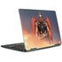 Marvel Thor God of Asgard Notebook 9 Pro 13in (2017) Skin