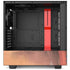 Marvel Thor God of Asgard NZXT H510 Compact ATX Mid-Tower Case Skin