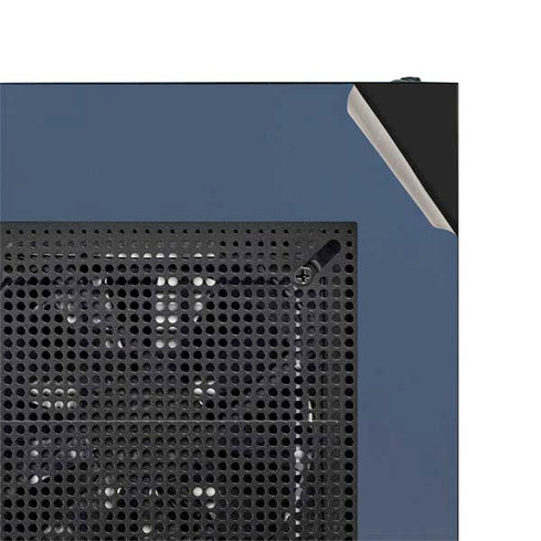 Marvel Thor God of Asgard NZXT H510 Compact ATX Mid-Tower Case Skin