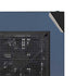 Marvel Thor God of Asgard NZXT H510 Compact ATX Mid-Tower Case Skin