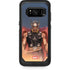 Marvel Thor God of Asgard Otterbox Commuter Galaxy Skin