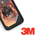Marvel Thor God of Asgard Otterbox Commuter Galaxy Skin