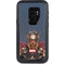Marvel Thor God of Asgard Otterbox Defender Galaxy Skin