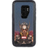 Marvel Thor God of Asgard Otterbox Defender Galaxy Skin