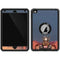 Marvel Thor God of Asgard Otterbox Defender iPad Skin