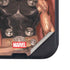 Marvel Thor God of Asgard Otterbox Defender iPhone Skin