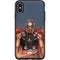 Marvel Thor God of Asgard Otterbox Symmetry iPhone Skin