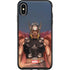 Marvel Thor God of Asgard Otterbox Symmetry iPhone Skin