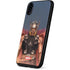Marvel Thor God of Asgard Otterbox Symmetry iPhone Skin