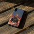 Marvel Thor God of Asgard Otterbox Symmetry iPhone Skin