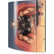 Marvel Thor God of Asgard Playstation 3 & PS3 Skin