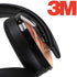 Marvel Thor God of Asgard PlayStation 4 Gold Wireless Headset Skin