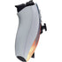Marvel Thor God of Asgard PlayStation Portal Remote Player Skin