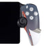 Marvel Thor God of Asgard PlayStation Portal Remote Player Skin