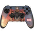 Marvel Thor God of Asgard PlayStation Scuf Vantage 2 Controller Skin