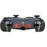 Marvel Thor God of Asgard PlayStation Scuf Vantage 2 Controller Skin