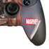 Marvel Thor God of Asgard PlayStation Scuf Vantage 2 Controller Skin