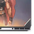 Marvel Thor God of Asgard Dell Precision Skin