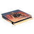 Marvel Thor God of Asgard PS4 Slim Skin