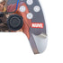 Marvel Thor God of Asgard PS5 Controller Skin