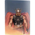 Marvel Thor God of Asgard PS5 Digital Edition Bundle Skin