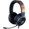 Marvel Thor God of Asgard Razer Kraken X Skin
