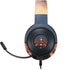 Marvel Thor God of Asgard Razer Kraken X Skin